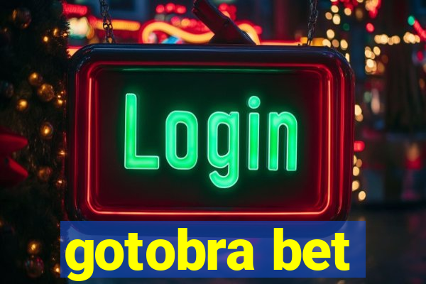 gotobra bet